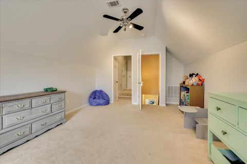 Tiny photo for 1144 Hunters Cove Cove, Evans, GA 30809 (MLS # 545917)