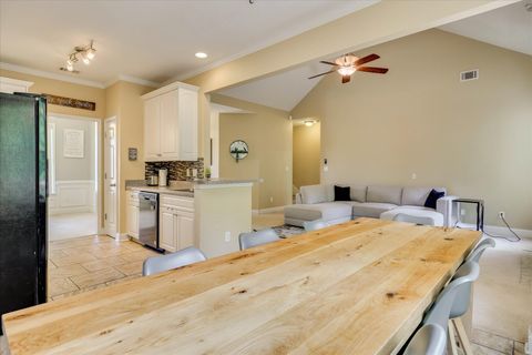 Tiny photo for 1144 Hunters Cove Cove, Evans, GA 30809 (MLS # 545917)