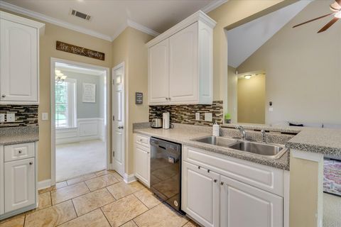 Tiny photo for 1144 Hunters Cove Cove, Evans, GA 30809 (MLS # 545917)