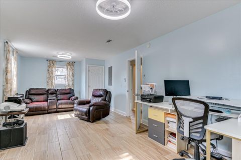 Tiny photo for 603 Oakdale Avenue, North Augusta, SC 29841 (MLS # 552077)