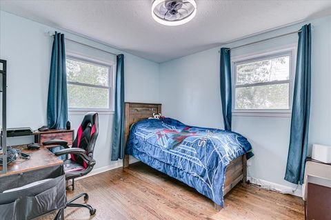 Tiny photo for 603 Oakdale Avenue, North Augusta, SC 29841 (MLS # 552077)