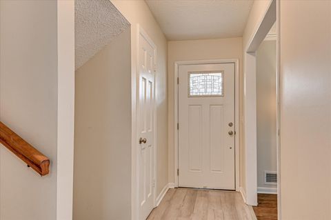 Tiny photo for 603 Oakdale Avenue, North Augusta, SC 29841 (MLS # 552077)