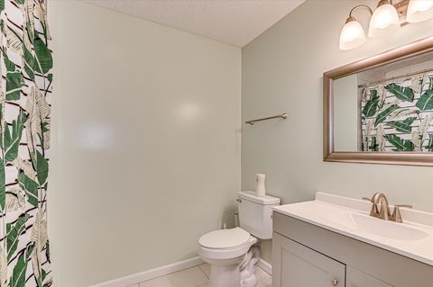 Tiny photo for 603 Oakdale Avenue, North Augusta, SC 29841 (MLS # 552077)