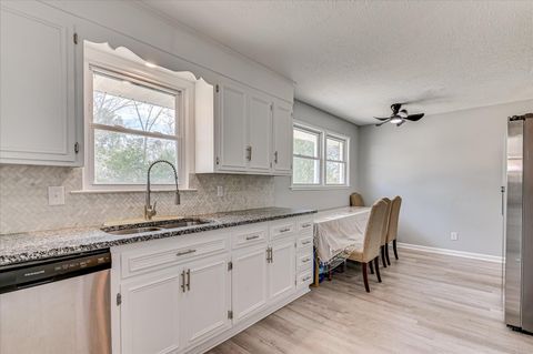 Tiny photo for 603 Oakdale Avenue, North Augusta, SC 29841 (MLS # 552077)