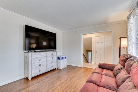 Tiny photo for 603 Oakdale Avenue, North Augusta, SC 29841 (MLS # 552077)