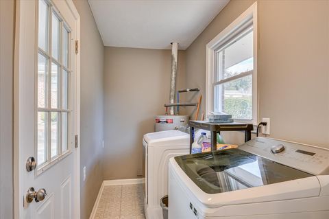 Tiny photo for 603 Oakdale Avenue, North Augusta, SC 29841 (MLS # 552077)