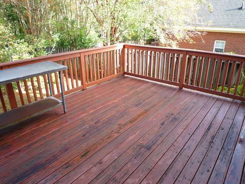 Tiny photo for 4045 Dowling Drive, Martinez, GA 30907 (MLS # 548822)