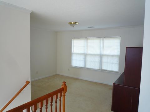 Tiny photo for 4045 Dowling Drive, Martinez, GA 30907 (MLS # 548822)