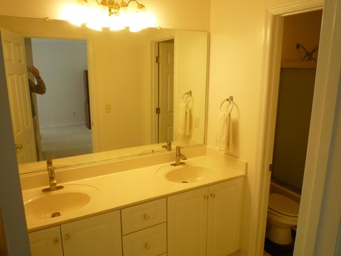 Tiny photo for 4045 Dowling Drive, Martinez, GA 30907 (MLS # 548822)