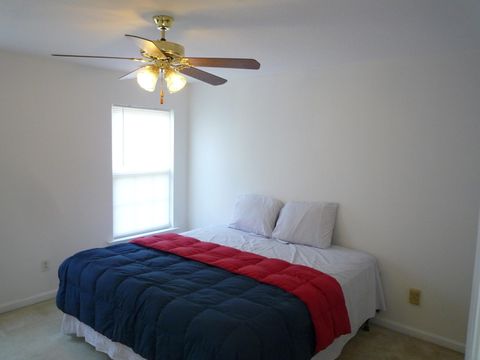 Tiny photo for 4045 Dowling Drive, Martinez, GA 30907 (MLS # 548822)