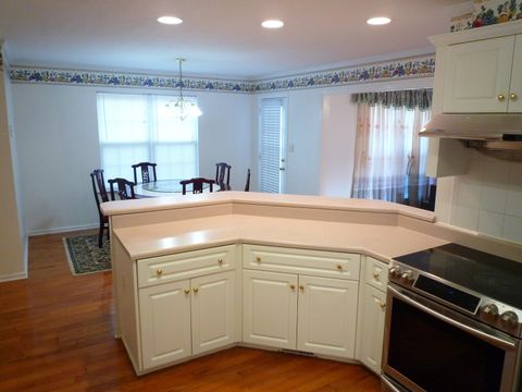 Tiny photo for 4045 Dowling Drive, Martinez, GA 30907 (MLS # 548822)