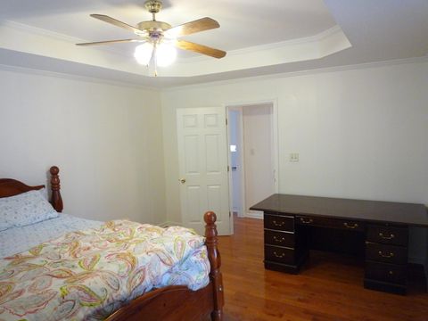 Tiny photo for 4045 Dowling Drive, Martinez, GA 30907 (MLS # 548822)