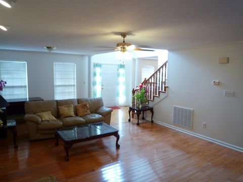 Tiny photo for 4045 Dowling Drive, Martinez, GA 30907 (MLS # 548822)