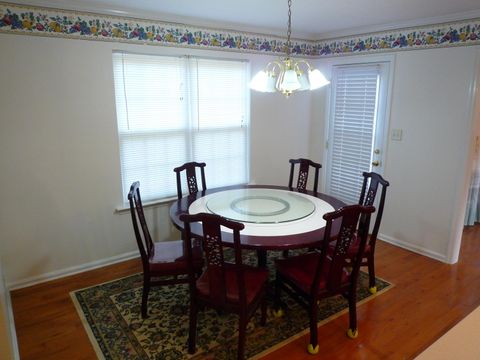 Tiny photo for 4045 Dowling Drive, Martinez, GA 30907 (MLS # 548822)