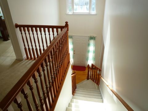 Tiny photo for 4045 Dowling Drive, Martinez, GA 30907 (MLS # 548822)