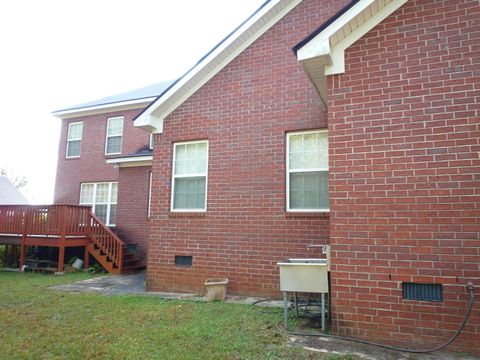 Tiny photo for 4045 Dowling Drive, Martinez, GA 30907 (MLS # 548822)