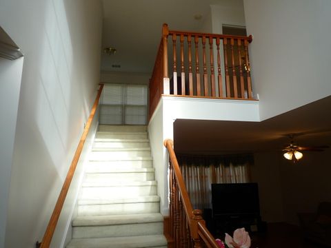 Tiny photo for 4045 Dowling Drive, Martinez, GA 30907 (MLS # 548822)