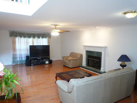 Tiny photo for 4045 Dowling Drive, Martinez, GA 30907 (MLS # 548822)