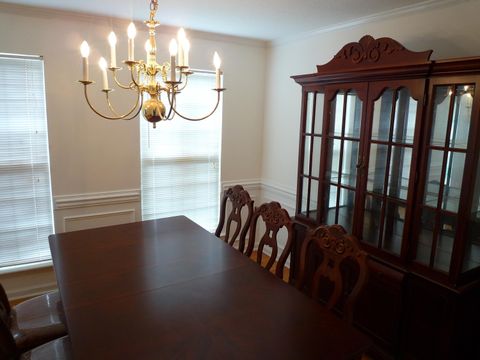 Tiny photo for 4045 Dowling Drive, Martinez, GA 30907 (MLS # 548822)