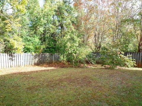 Tiny photo for 4045 Dowling Drive, Martinez, GA 30907 (MLS # 548822)
