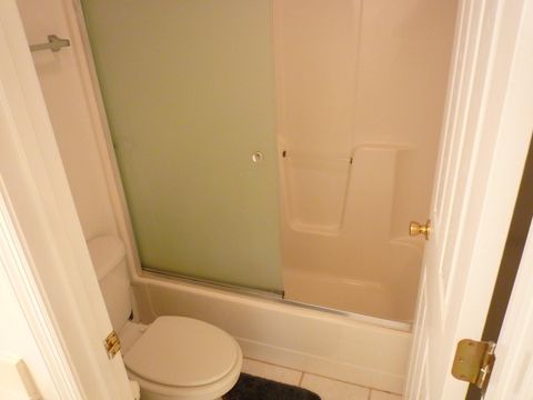 Tiny photo for 4045 Dowling Drive, Martinez, GA 30907 (MLS # 548822)