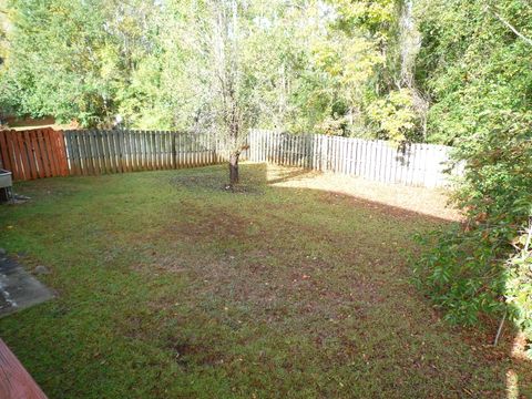 Tiny photo for 4045 Dowling Drive, Martinez, GA 30907 (MLS # 548822)