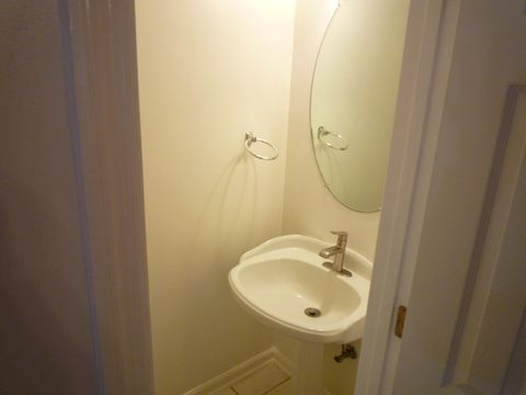 Tiny photo for 4045 Dowling Drive, Martinez, GA 30907 (MLS # 548822)