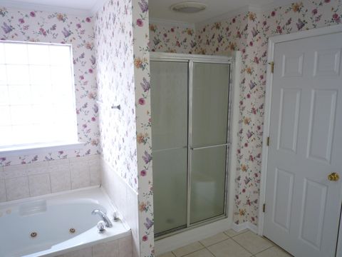 Tiny photo for 4045 Dowling Drive, Martinez, GA 30907 (MLS # 548822)