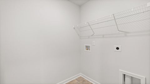 Tiny photo for 2214 Fossil Trace Lane, Evans, GA 30809 (MLS # 549732)