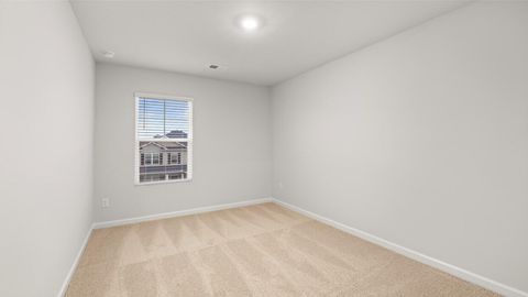 Tiny photo for 2214 Fossil Trace Lane, Evans, GA 30809 (MLS # 549732)