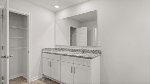 Tiny photo for 2214 Fossil Trace Lane, Evans, GA 30809 (MLS # 549732)