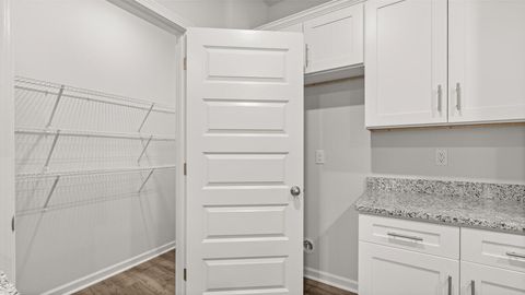 Tiny photo for 2214 Fossil Trace Lane, Evans, GA 30809 (MLS # 549732)