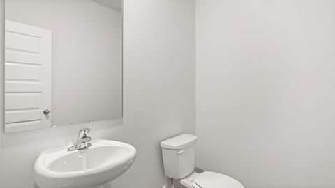 Tiny photo for 2214 Fossil Trace Lane, Evans, GA 30809 (MLS # 549732)