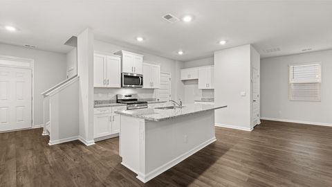 Tiny photo for 2214 Fossil Trace Lane, Evans, GA 30809 (MLS # 549732)