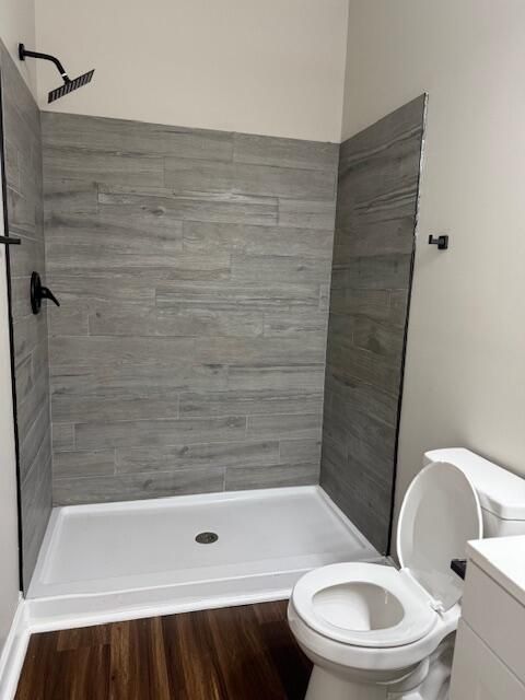 Tiny photo for 1761 Old Savannah Road, Augusta, GA 30901 (MLS # 550218)