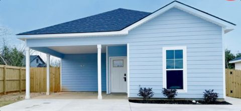 Photo of 1761 Old Savannah Road, Augusta, GA 30901 (MLS # 550218)