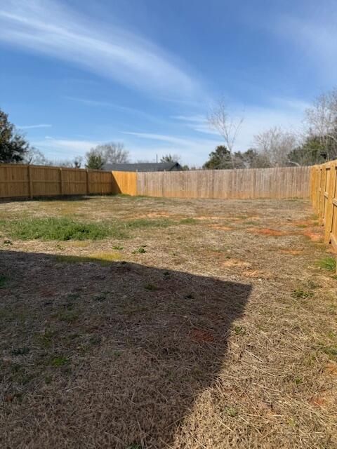 Tiny photo for 1761 Old Savannah Road, Augusta, GA 30901 (MLS # 550218)
