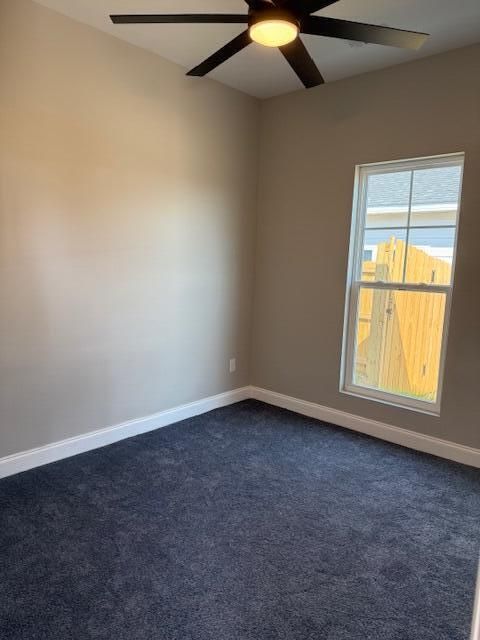 Tiny photo for 1761 Old Savannah Road, Augusta, GA 30901 (MLS # 550218)