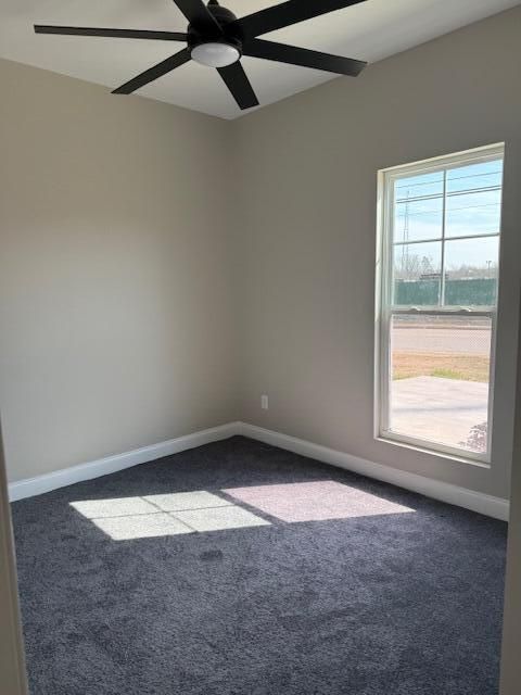 Tiny photo for 1761 Old Savannah Road, Augusta, GA 30901 (MLS # 550218)