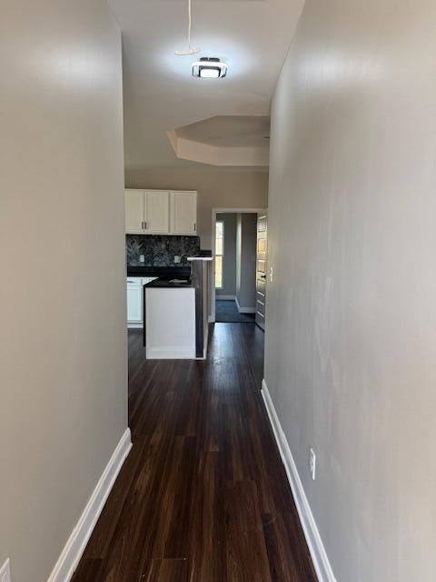 Tiny photo for 1761 Old Savannah Road, Augusta, GA 30901 (MLS # 550218)