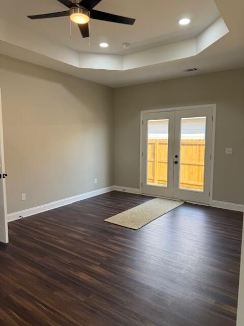 Tiny photo for 1761 Old Savannah Road, Augusta, GA 30901 (MLS # 550218)