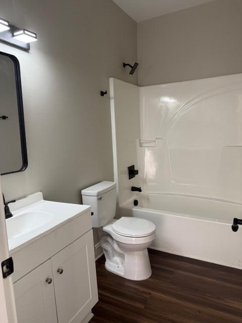 Tiny photo for 1761 Old Savannah Road, Augusta, GA 30901 (MLS # 550218)