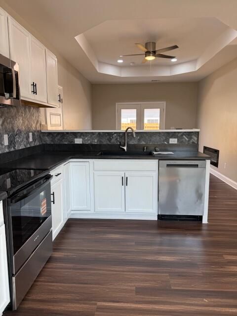 Tiny photo for 1761 Old Savannah Road, Augusta, GA 30901 (MLS # 550218)