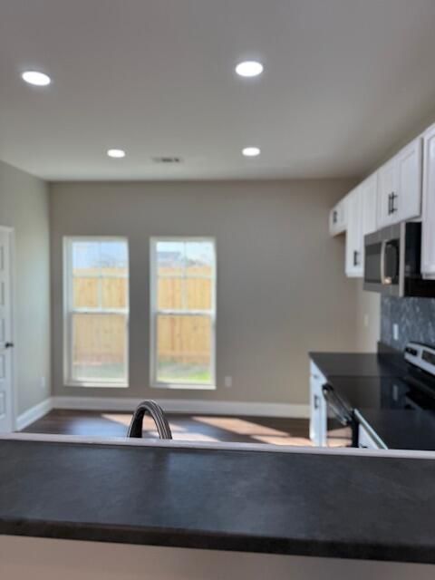 Tiny photo for 1761 Old Savannah Road, Augusta, GA 30901 (MLS # 550218)