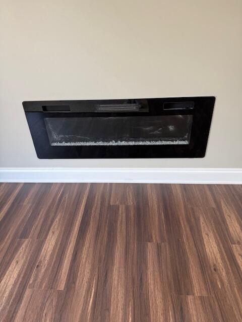 Tiny photo for 1761 Old Savannah Road, Augusta, GA 30901 (MLS # 550218)