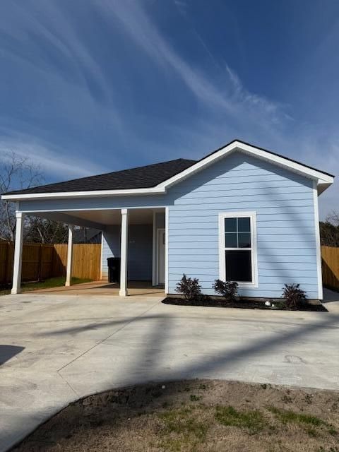 Photo of 1761 Old Savannah Road, Augusta, GA 30901 (MLS # 550218)