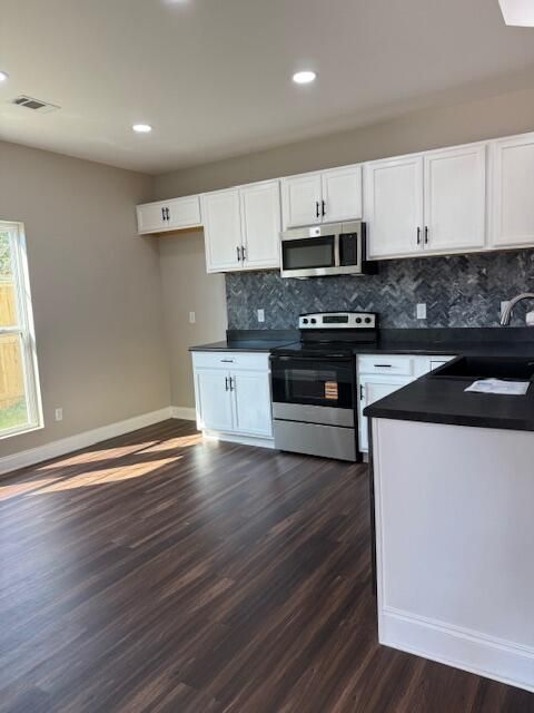 Tiny photo for 1761 Old Savannah Road, Augusta, GA 30901 (MLS # 550218)