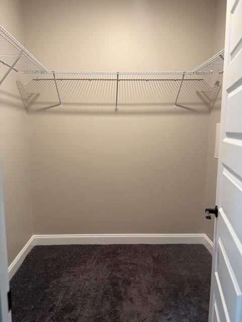 Tiny photo for 1761 Old Savannah Road, Augusta, GA 30901 (MLS # 550218)