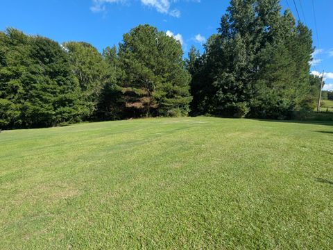 Tiny photo for 10 New Market Road, Trenton, SC 29847 (MLS # 545962)