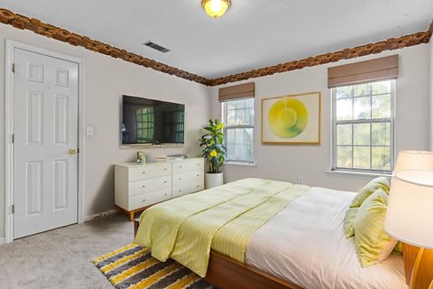 Tiny photo for 10 New Market Road, Trenton, SC 29847 (MLS # 545962)